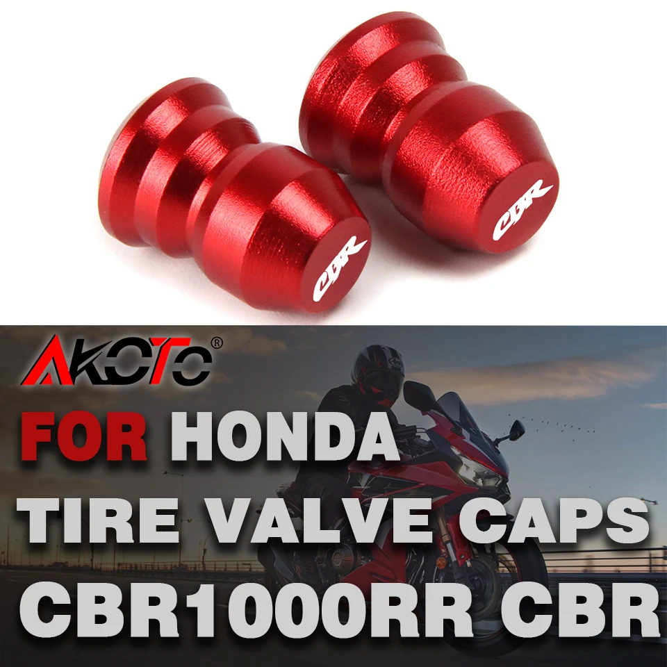 

Новинка 2022, аксессуары, крышки для колес с ЧПУ для HONDA CBR 600 F4i 650F/R 1100XX 1000F 500 250 125 954 RR 1000
