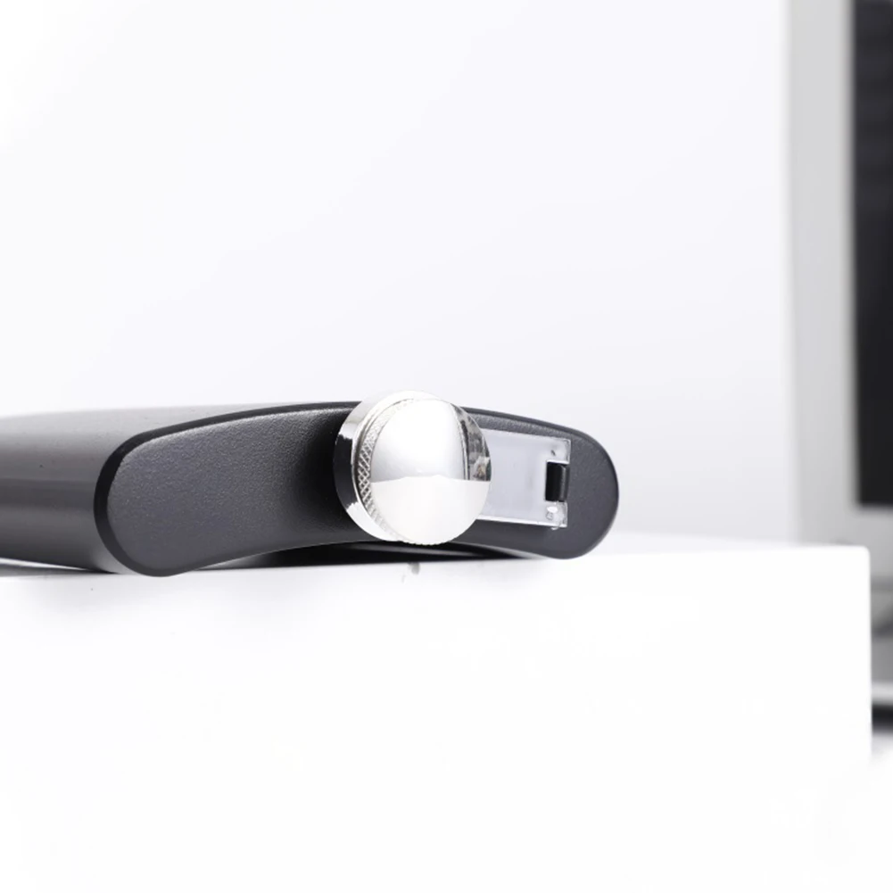 

Фляга для виски, из нержавеющей стали, унции