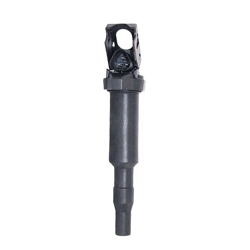 

Wear Parts Ignition Coil Cheap Ignition Coil 0221504470 12137594937 0221504465 For BMW 550I 650I X5 X6