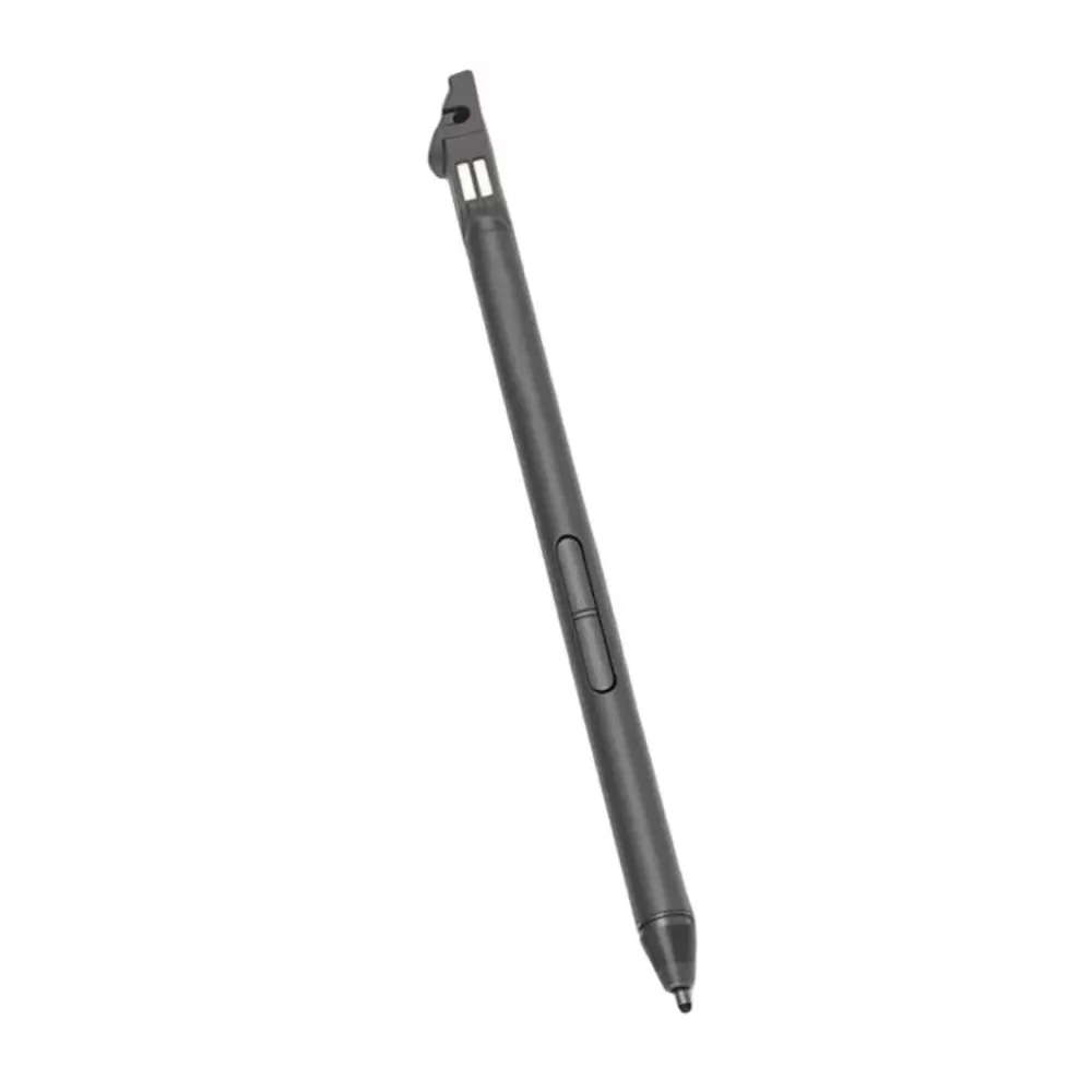 Фото 1 активный стилус для ThinkPad L380 YOGA, L390 YOGA, 02DA372 SD60M67361 4X80R07945, 4096 уровней чувствительности №2