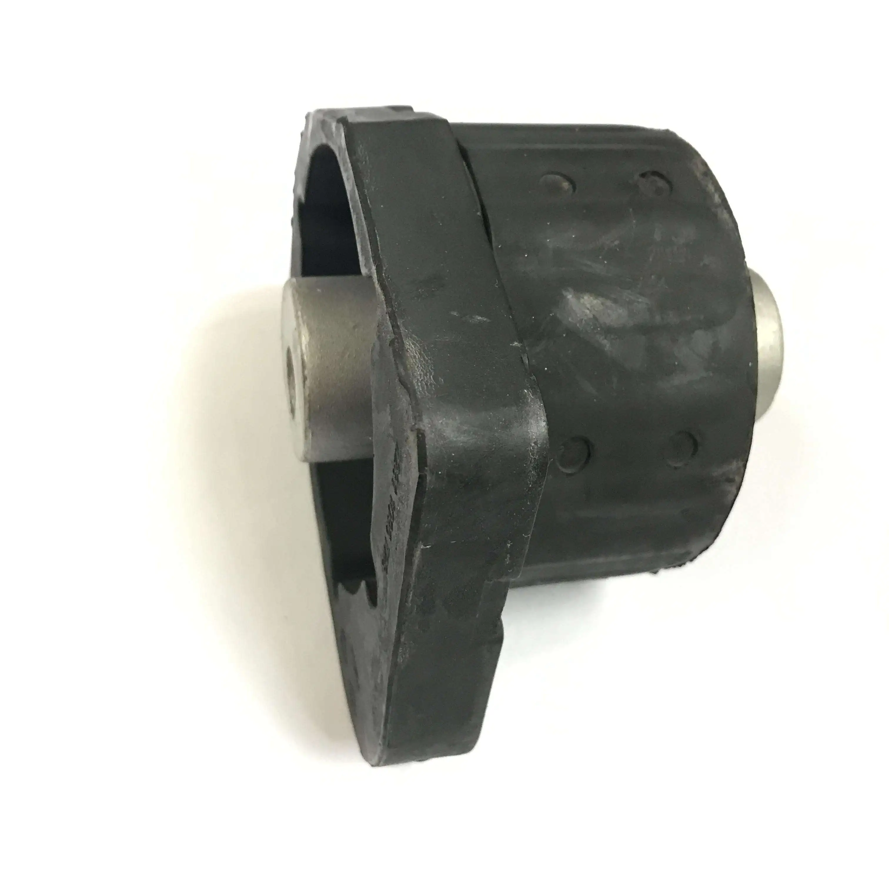 СТТ 22311096728 Опора изолятора крепления коробки передач для Bmw X5 серии E53 M62 B44 2231 1096 728