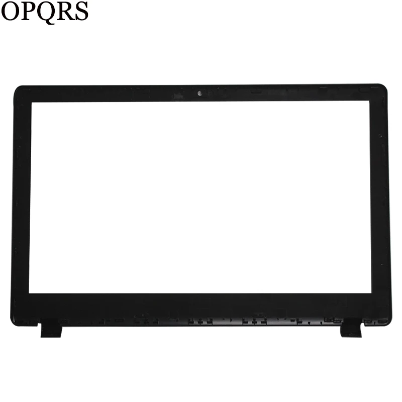 

laptop LCD Bezel Cover For Acer Aspire V3-572 V3-572G V3-532 M5-551 E5-571 E5-551 E5-511G E5-521 E5-511 E5-551G E5-571G E5-531