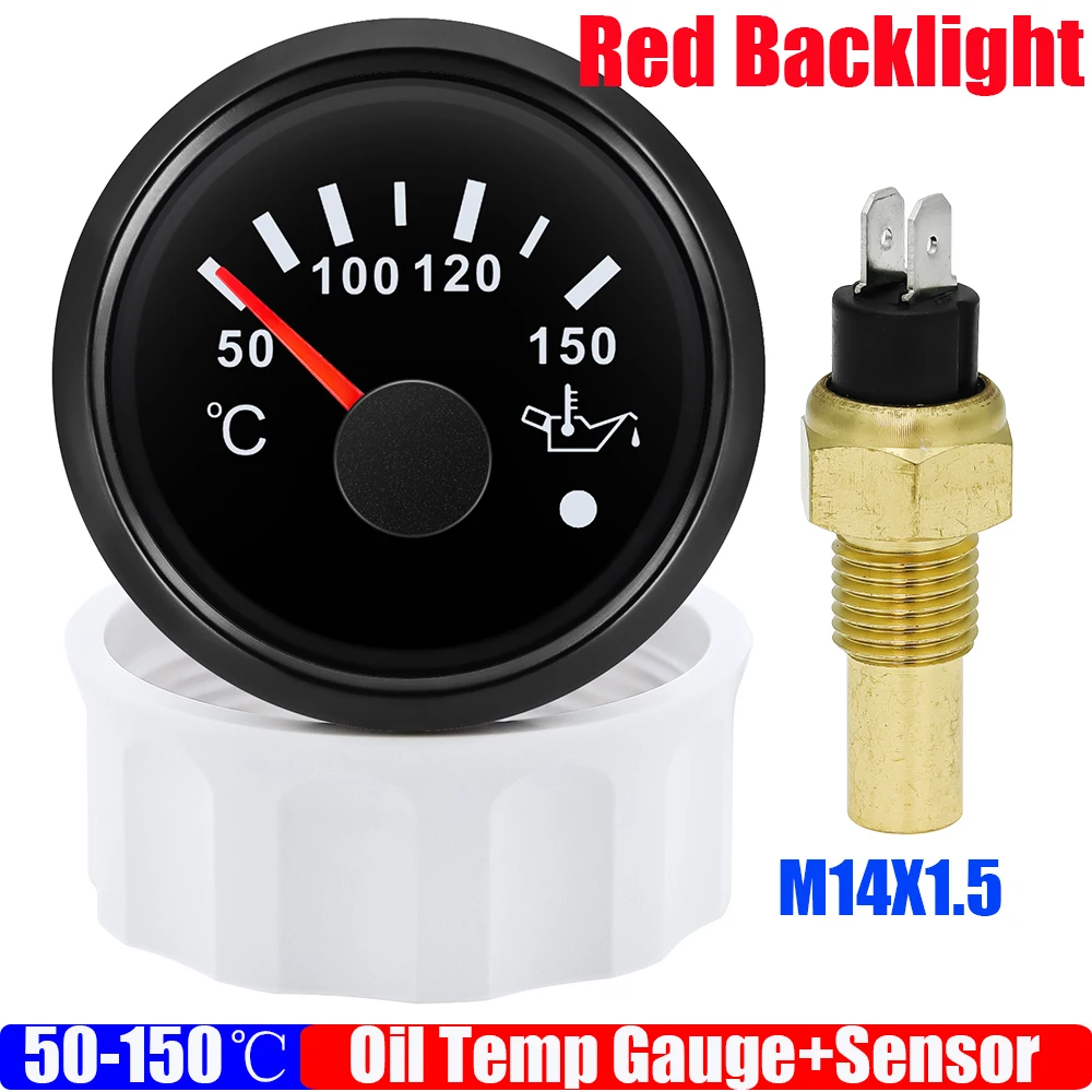 Автомобильный лодка 2 