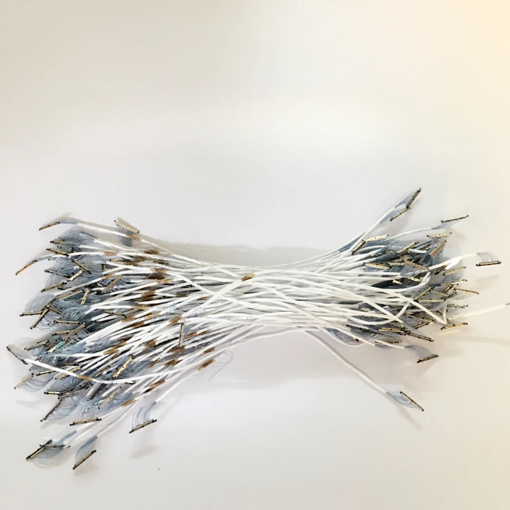 1 шт. поворотный гибкий кабель для ЖК-дисплея Canon 600D 650D 700D 70D