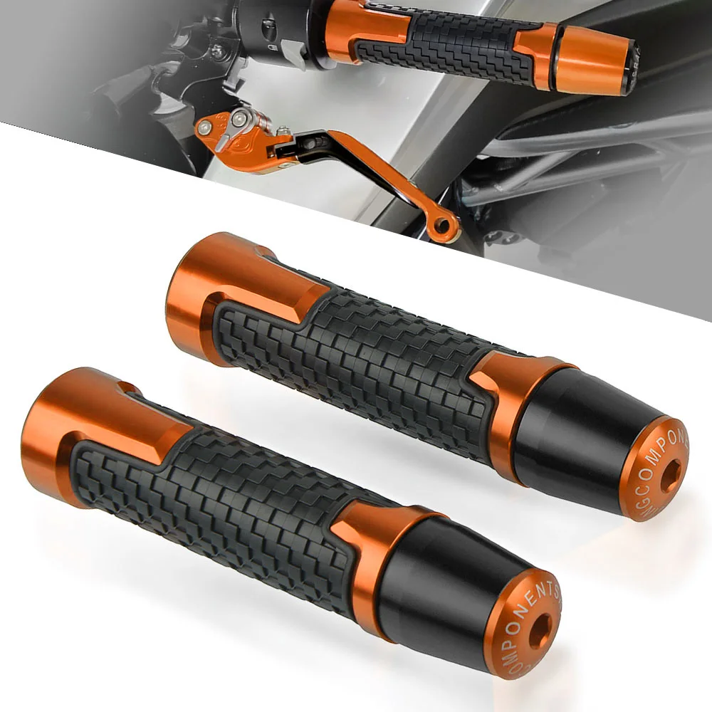 Зажимы для Руля Мотоцикла ADVENTURER 1090 ADVENTURE R 1090ADV 1090-2017