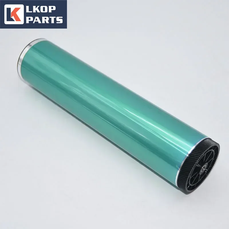1 шт. барабан OPC для Samsung CLX-3175 CLX-3185 CLX-3186 CLX-3170 CLP-310 CLP-320 CLP-315 CLP-321 CLP-325 CLP-326 CLT-R409 CLT-R407