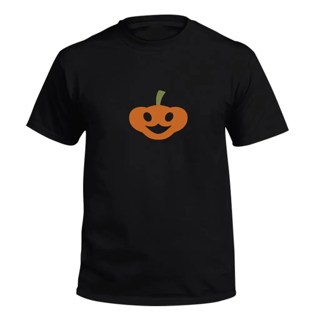 

Футболка для косплея «Сова» с 3D принтом для мужчин и женщин