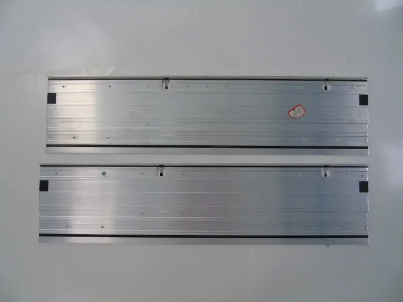 Фонарик для SONY фонарик kdl-60w855 KDL-60W850B KDL-60W855B KDL-60W840B YLT SYV6031 00.P2B01GA01 61.P2B05G002 61.P2B05G001