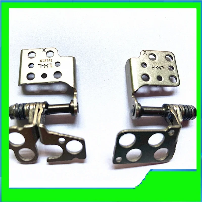 НОВЫЙ комплект петель ЖК-экрана для MSI1 PS63 P15 Prestige 15 MS-16S3 16S1 16S2 16S6