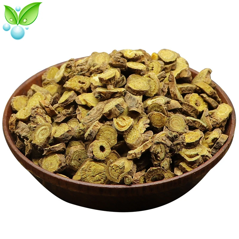 

Scutellaria,Huang Qin, Scutellaria Radix,Scutellariae Baicalensis,Skullcap Root, Scutellaria Baicalensis Root,Huang Cen Powder