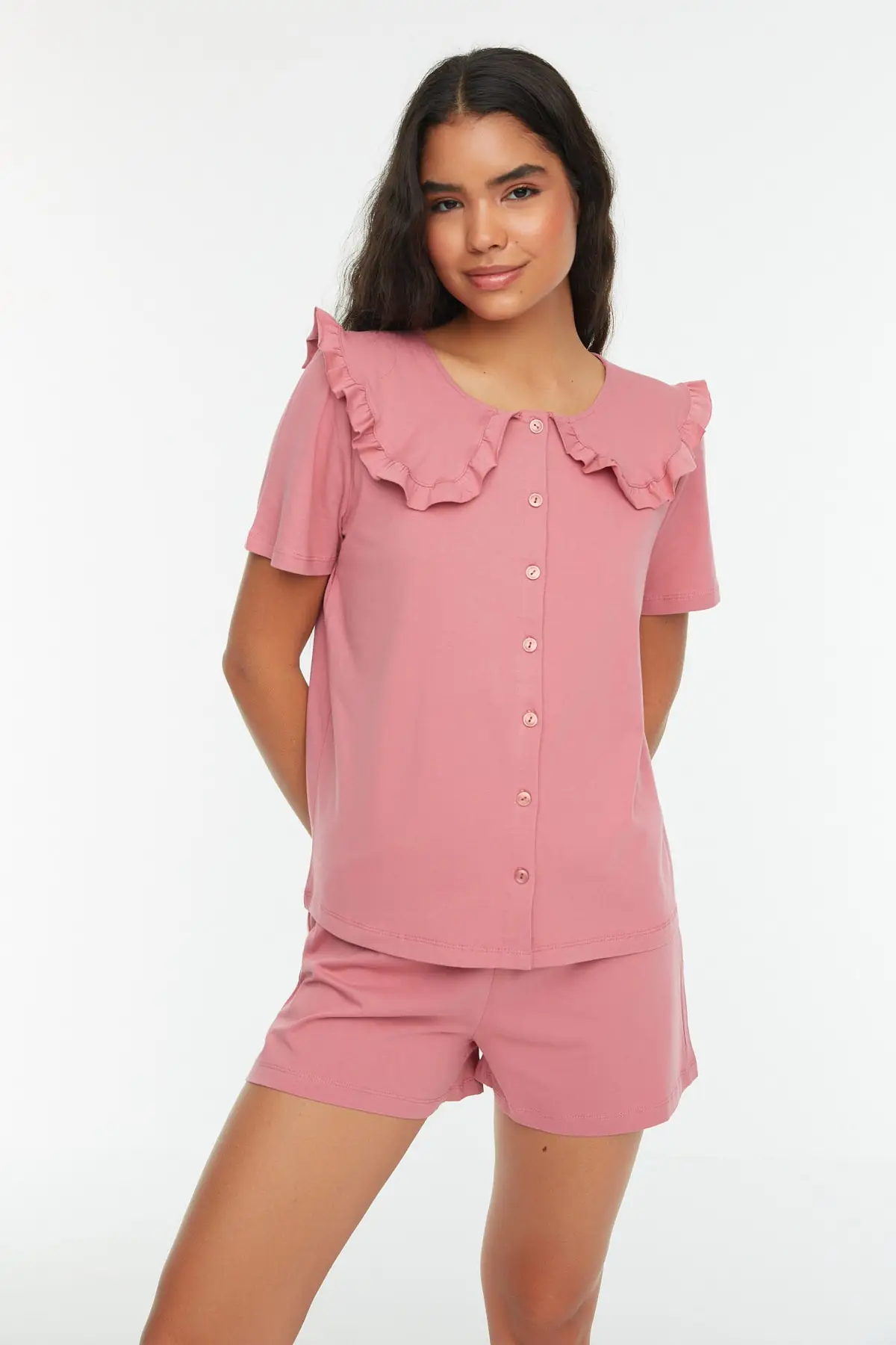 

Women's Pajamas Pajamas