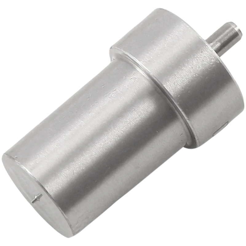 DN0SD274 новая форсунка дизельного топлива для 80 VW Golf Jetta Passat 1.6TD запасные части