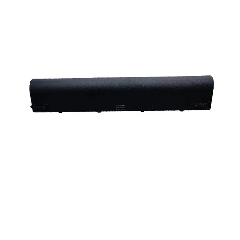 Аккумулятор для ноутбука HC W510BAT-3 для ноутбуков CLEVO серий W510LU, W510S, W515LU (6-87-W510S, 6-87-W510S-4292, 6-87-W510S-42F2) (art.: 3920d4e4c20b2) - 3920d4e4c20b2