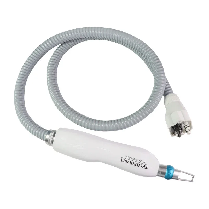 Настольный лазерный аппарат для удаления веснушек A0515 отбеливание мытье бровей