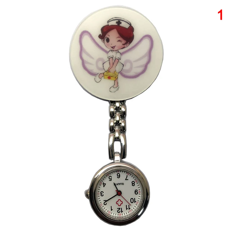 Рисунок 5 - 2023 темные светящиеся Мультяшные