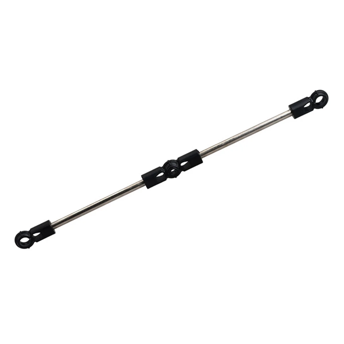 Тяга рычага Accel для подвесного мотора Yamaha 2-тактный 50 л.с. 70 75 80 85 90 688-41217-01 688-41217-00