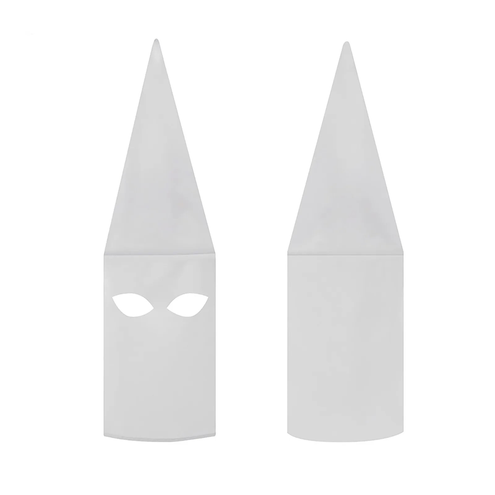 Шляпа ведьмы в стиле панк реквизит для танцев на Хэллоуин волшебник