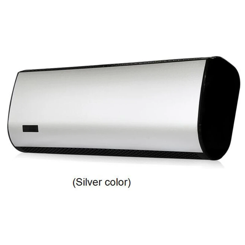 

Fashion Design Mini Fan Van Over Deur Heater