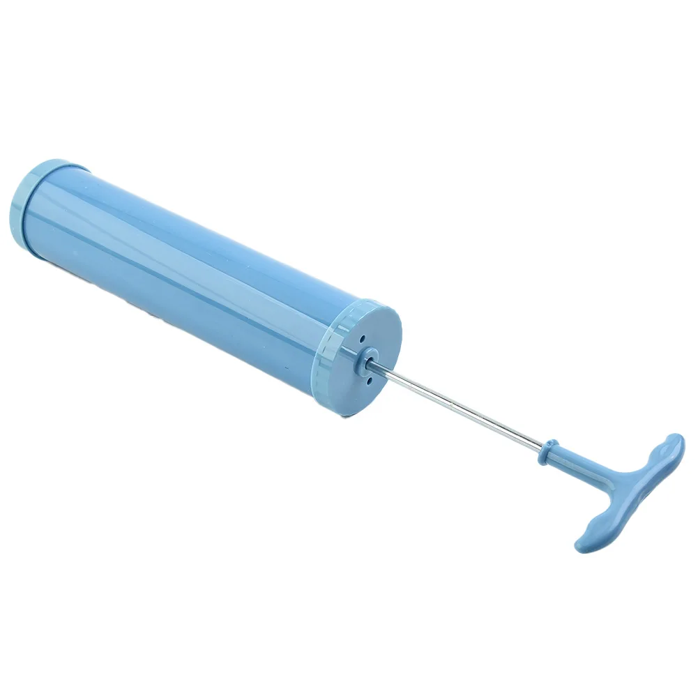 Вакуумный мешок ручной насос вакуумный экстрактор сжатый компактный инструмент