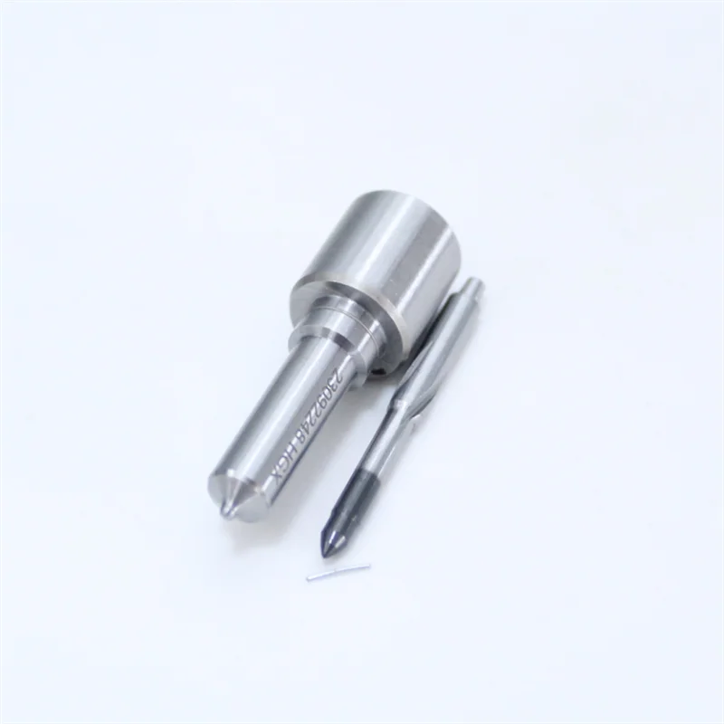 L379PBD L379PRD Форсунка топливного насоса G379 Форсунка дизельного двигателя L379 PBD PRD H379 для Hyundai 28236381   33800-4А700 (art.: 3920cb8386ffb) - 3920cb8386ffb