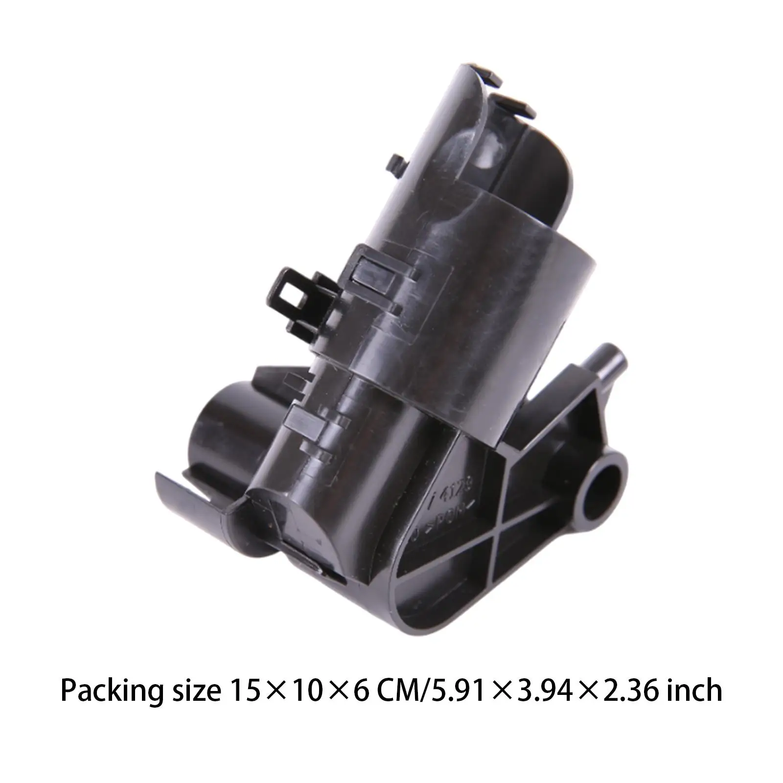 Car TV Screen Display Bracket Replace Parts for Audi A8 S8 A8L D4