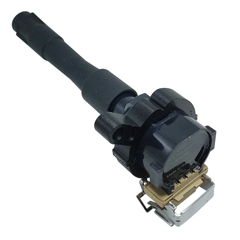 12131748018 Катушка зажигания для BMW3 320i 323i 328i 323ti 325xi 330i Привод заднего колеса 330xi