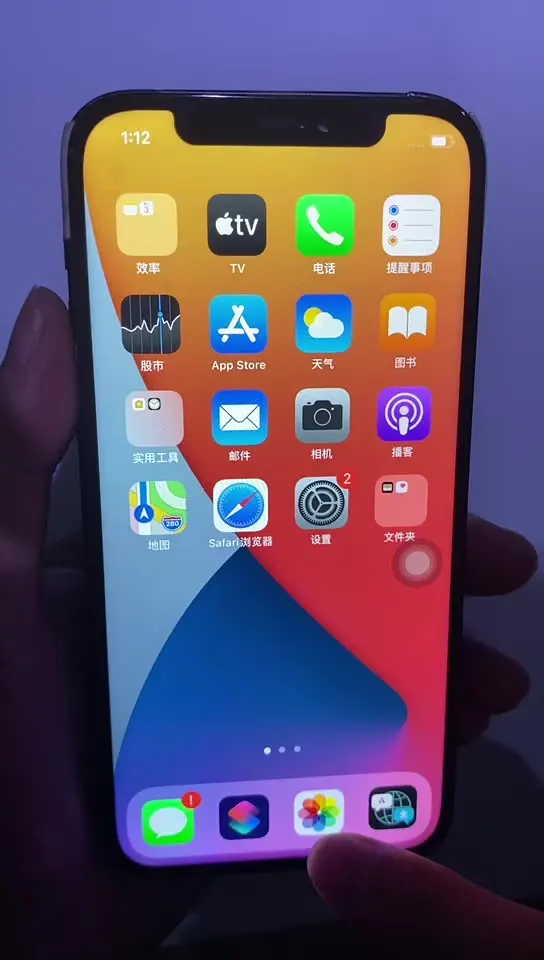 

ЖК-экран для iphone X XR XS MAX, ЖК-дисплей с сенсорным цифровым преобразователем, аксессуары, запасные части, сенсорная панель