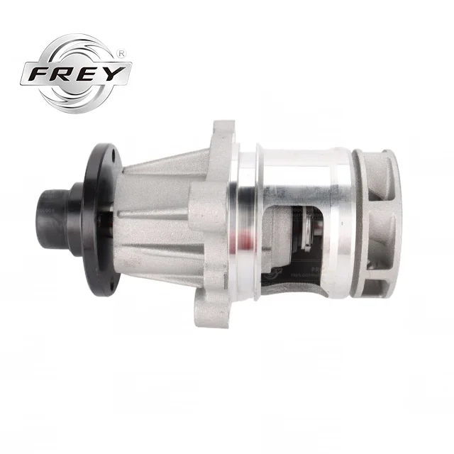 Автозапчасти для охлаждения двигателя фри водяной насос OEM 11511721872 11511734602 11510393338