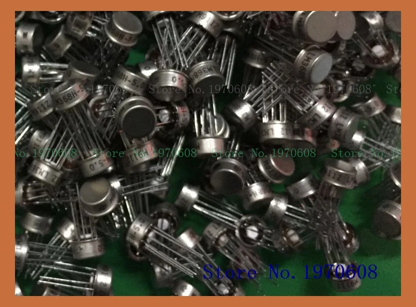 

LM368H-5.0 LM368H-100 LM307H LM306H LM304H LM302H LM309H