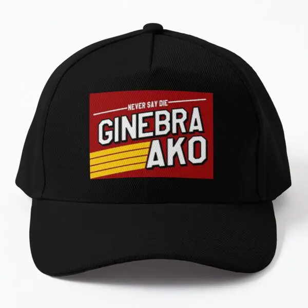 

Бейсболка Ginebra Ako, однотонная женская спортивная Весенняя Кепка Открытый мужской черный летний хип-хоп женский Casquette