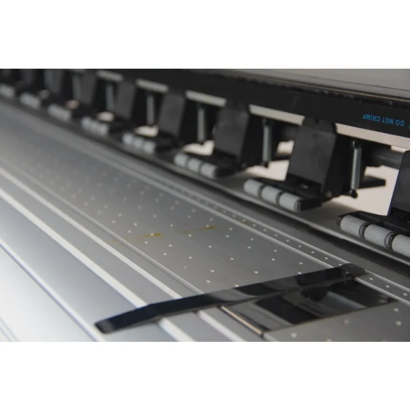 Рисунок 3 - 10 футов, 10 футов