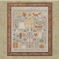 zz6326 cross stitch kits cross stitch kit embroidery threads for embroidery set christmas crafts for adults embroidery needles