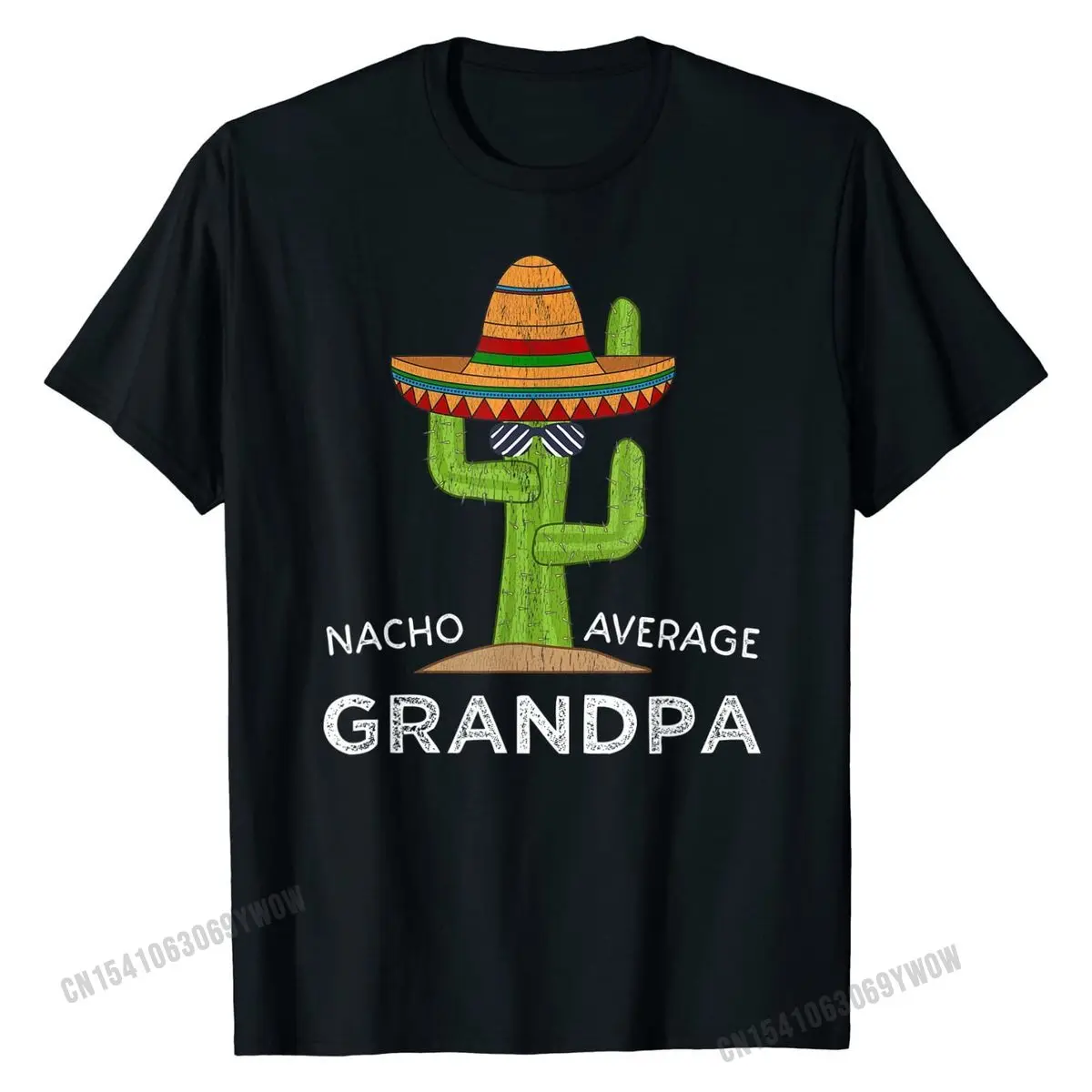 

Смешной дедушка Юмор подарки | Смешная надпись на День отца стандартная футболка повседневные Rife хлопковые топы Футболка простой стиль для мужчин