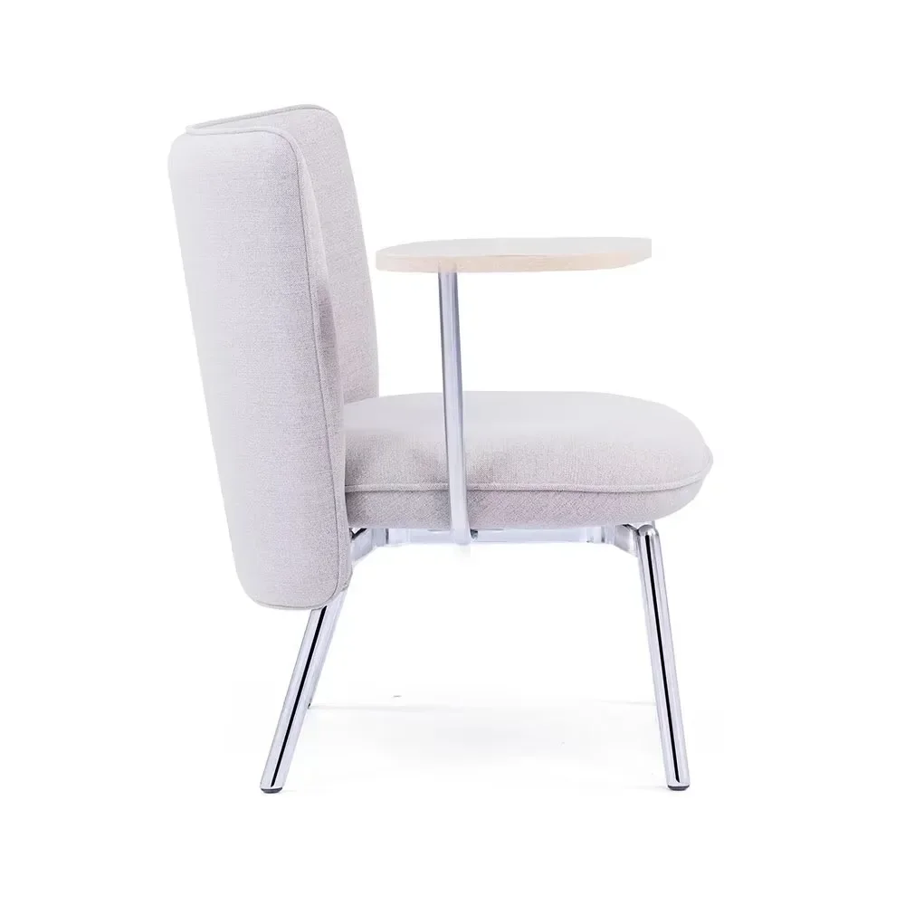 Фото A Hochwertiges 수мки и креативные дизайнерские секвенсональные диваны Stuhl Möbel Wohnzimmer Sofa Bequeme Hotel незаконbel №3