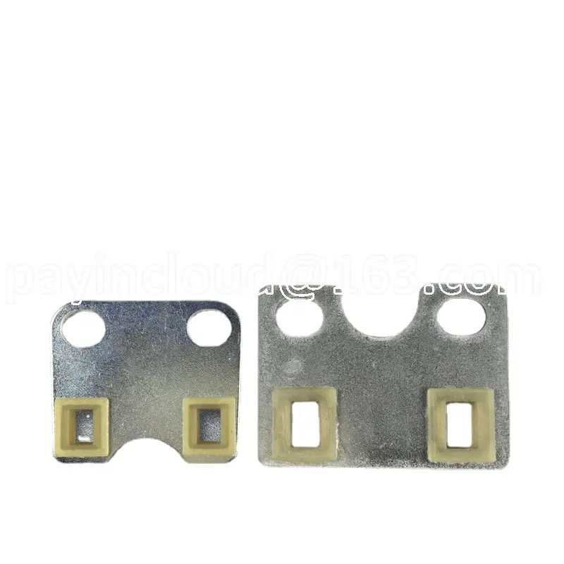 

Аксессуары для бензинового генератора, блок питания двигателя 2/3 кВт, кронштейн с нажимной штангой 5/8 кВт