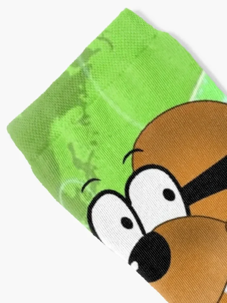 Penfold носки подарки профессиональные мужские для бега Роскошные Брендовые