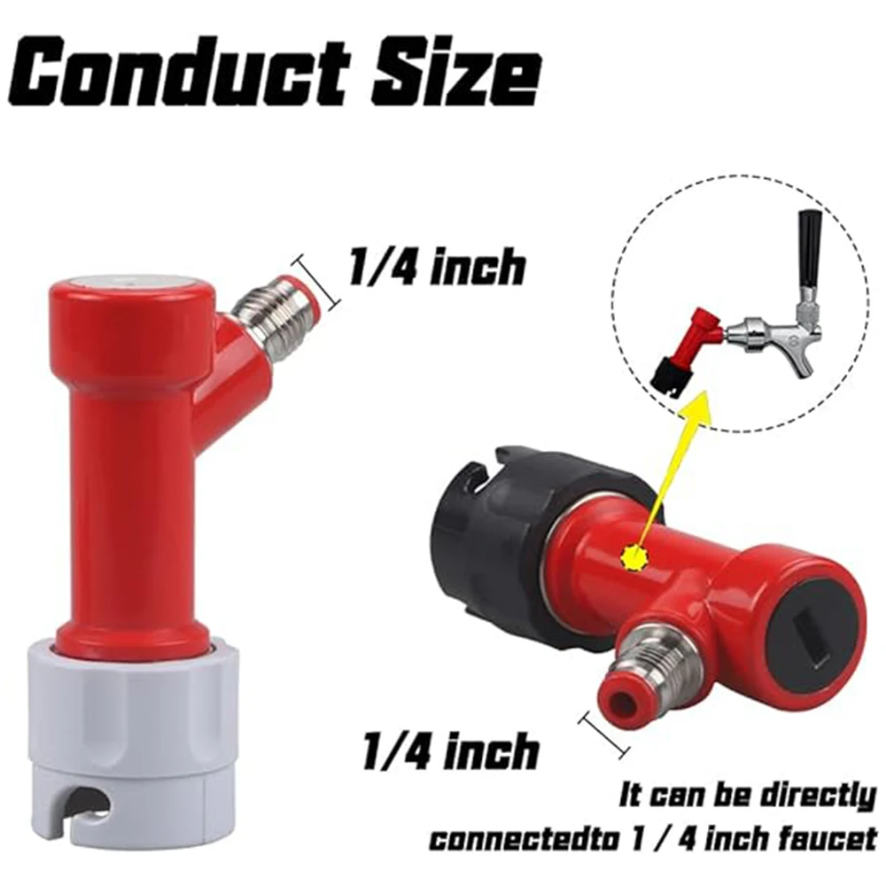 Соединитель бочонок с штифтовым замком MFL Корни Штыревой замок Разъединительная