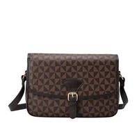 fashion womens bag shoulder bag women luxury handbags designer bags tote bag crossbody bag