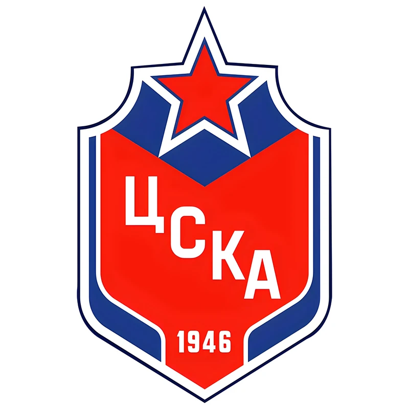 

32923 # Водонепроницаемая виниловая Наклейка на автомобиль, автомобильные аксессуары, Стайлинг автомобиля