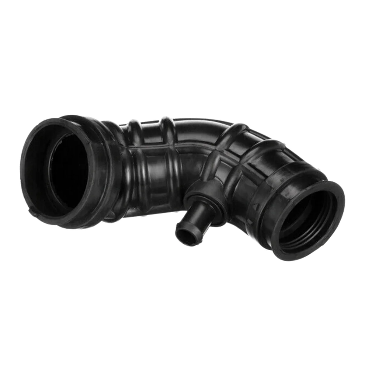 Автомобильный воздухозаборник для CG Captiva 2 0 Turbo 96628983