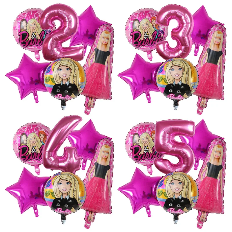 8 шт. 12-дюймовые зеркальные гелиевые шары из латекса черные и синие декоративные