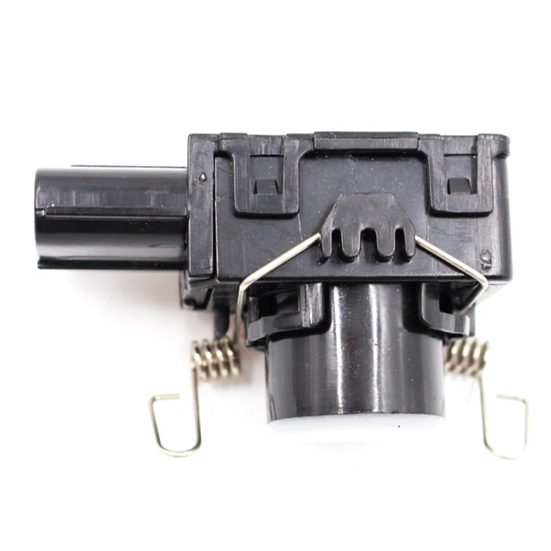 PDC датчик парковки Радар для Lexus LX460 LX570 Toyota LAND CRUISER 200 Previa ACR5 GSR5 89341-28450 8934128450 - купить
