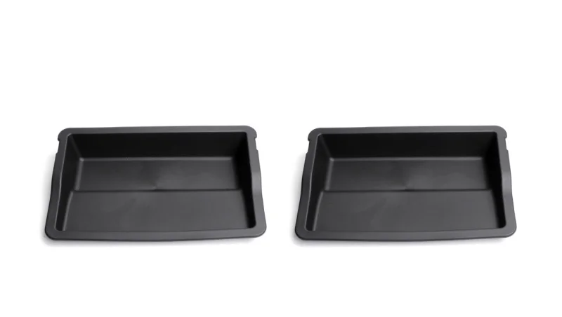 

Для Xpeng G6 2023 2024, автомобильный ящик для хранения под сиденьем, ящик для хранения, органайзер, ящик для хранения, аксессуары для интерьера