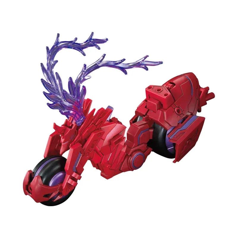 Gundam Bandai BB SD GUNDAM WORLD SANGOKU SOKETSUDEN 08 LV BU Сборная модель (art.: 3920cebd69299) - 3920cebd69299