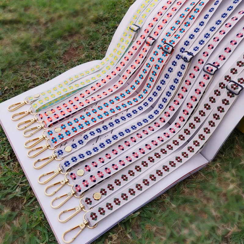 

Mobile Phone Straps Phone Lanyard Strap Phone Safety Tether For Phones Case Combination Adjustable Detachable Neck Cord Lanyard