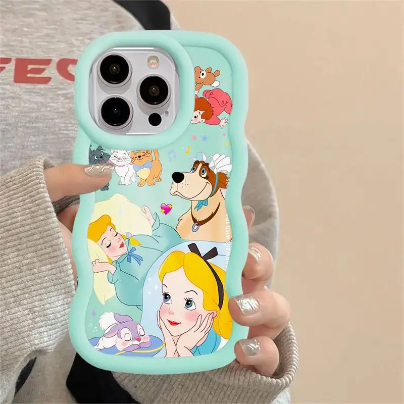 Чехол для iPhone 15 14 13 12 11 pro Max XS XR X 7 8 plus