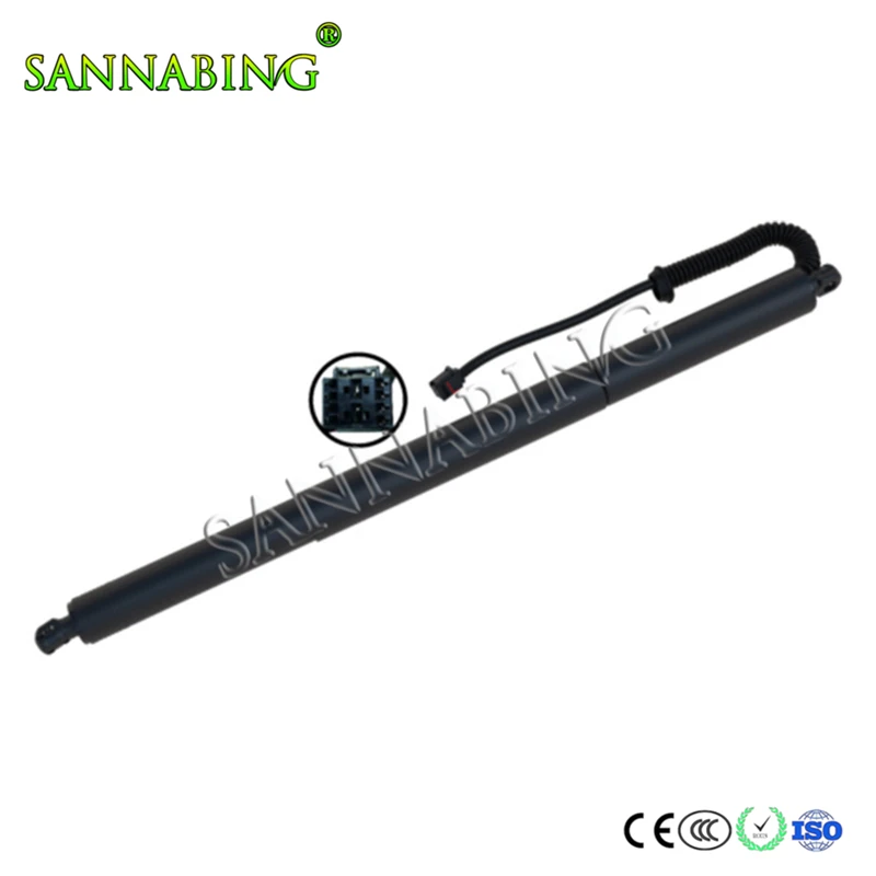 

Power Liftgate Electric Tailgate Strut 3V0827851B For Skoda Superb 2016-2020 Left Right General Purpose Brand New Parts