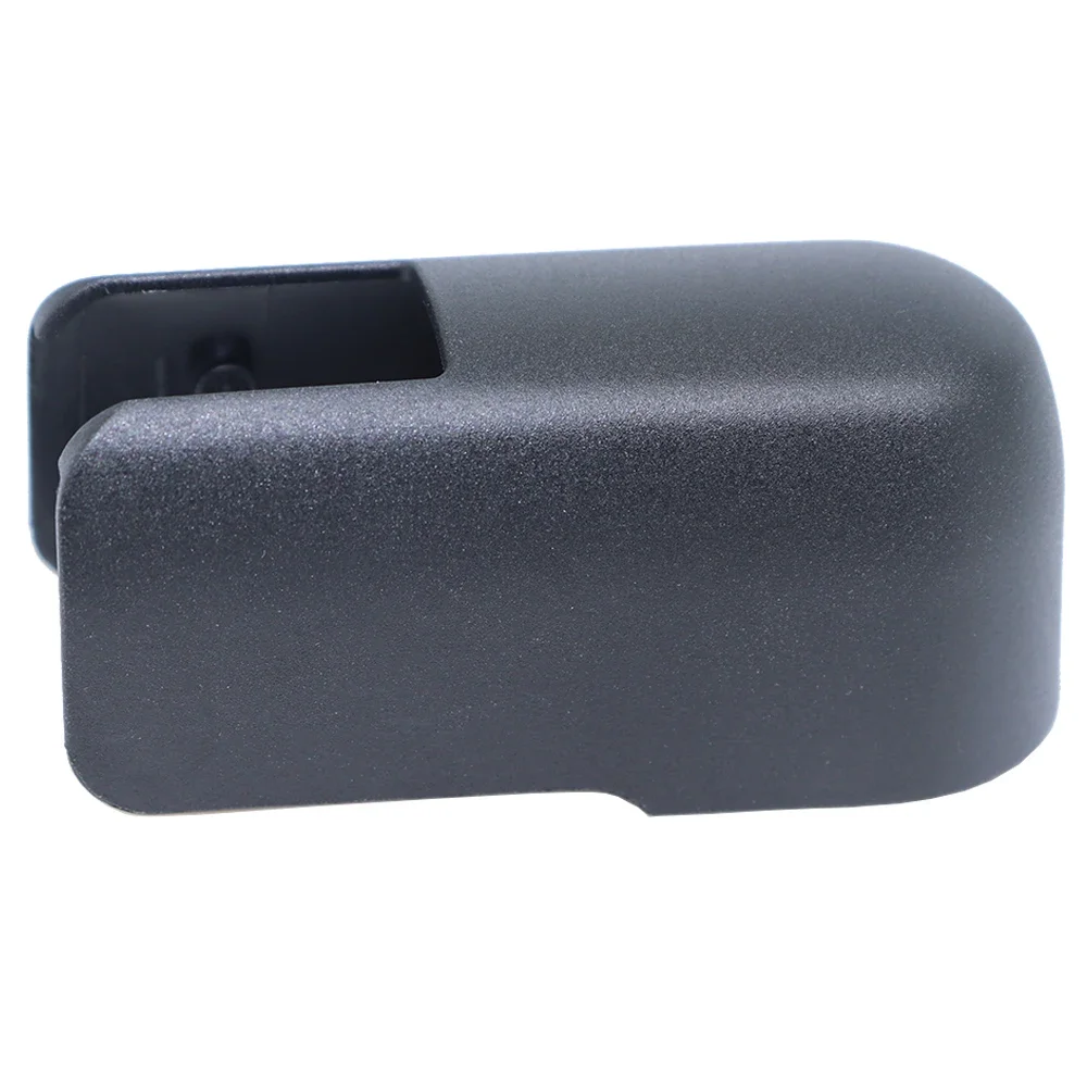 Крышка стеклоочистителя для Nissan Cube MK3 Z12 Автомобильная задняя зеркальная дверь