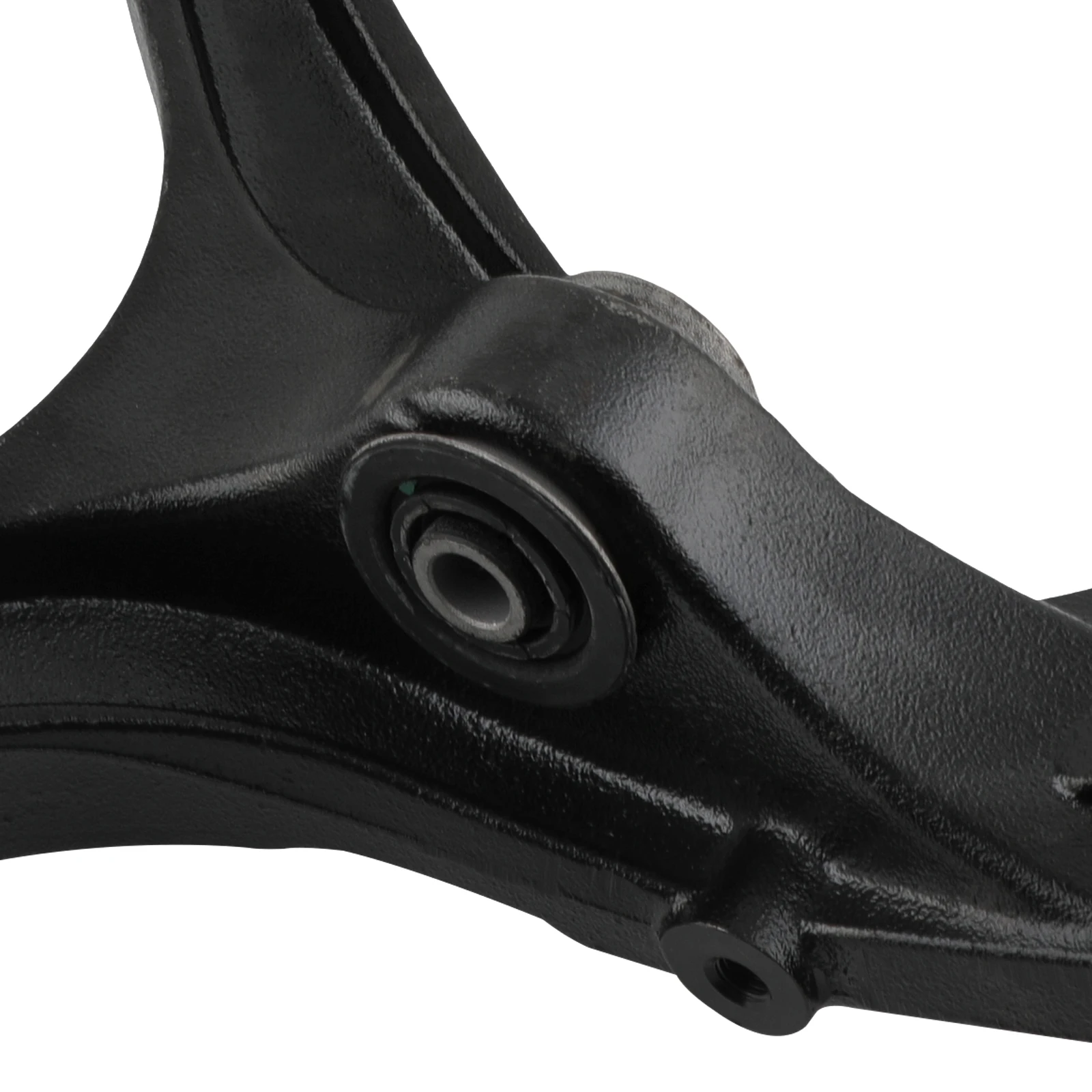 Передние нижние рычаги управления с шаровым шарниром для Jeep Commander Grand Cherokee 2005-2010