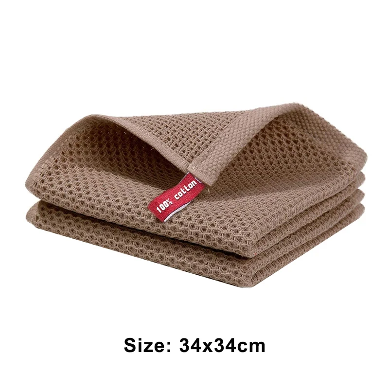 

Микрофибровая кухонная тряпка